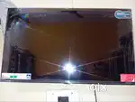 Selling Tata croma Smart led tv size 32 inch