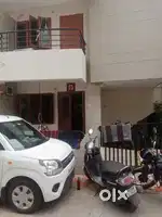 3 bhk RO house for sale