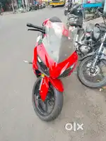 Erode number good condition