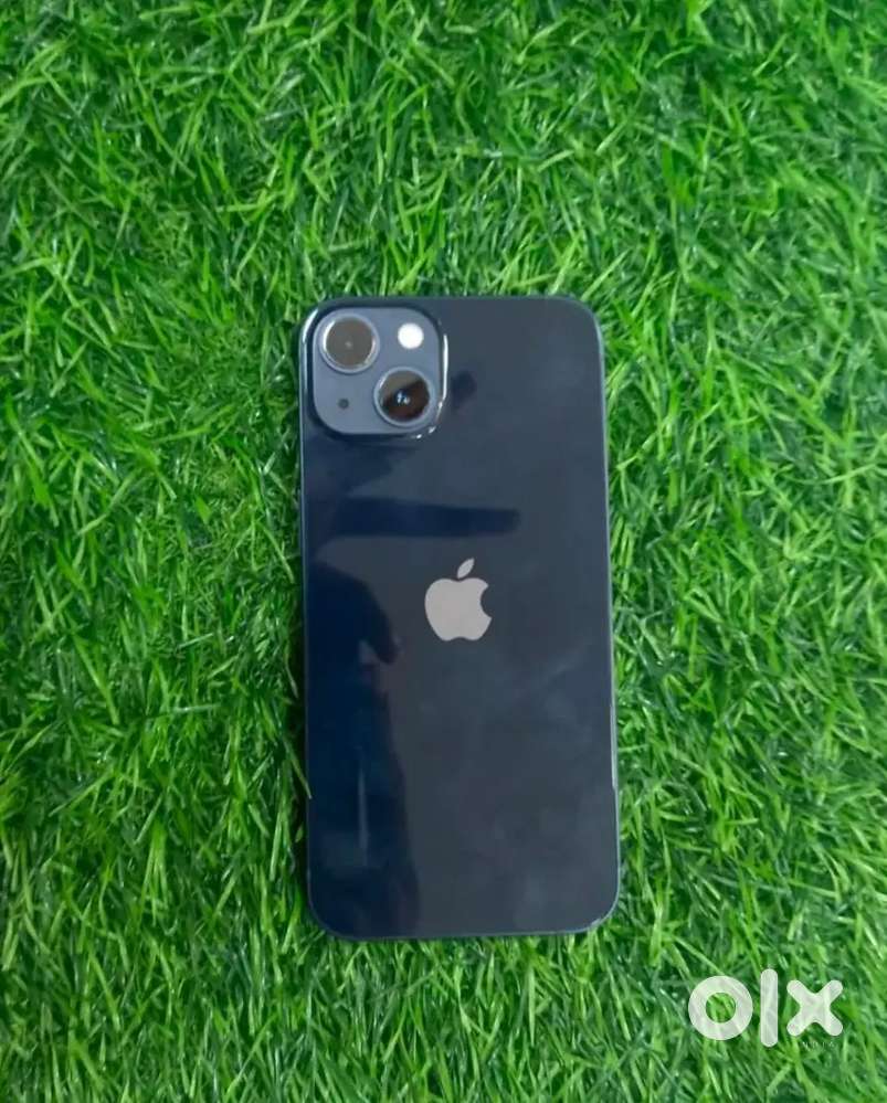 Selling my 6 months old iphone 13 , need urgent money