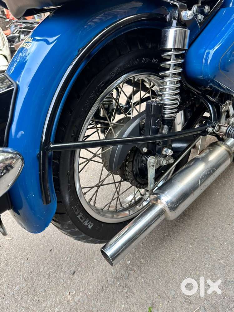 Full company condition and genuine km or engine good condition