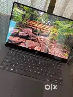 Dell precission i9
