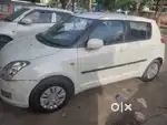 Maruti Suzuki Swift 2011 Petrol 158000 Km Driven