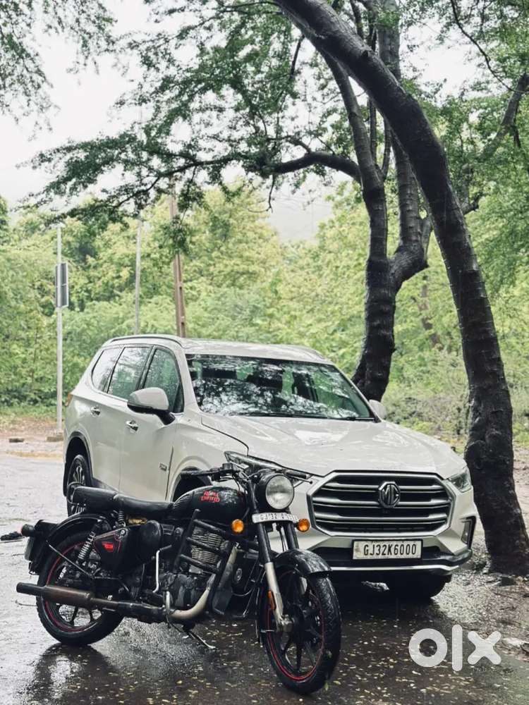 2 owner insurance runnig puc complete all paper clear