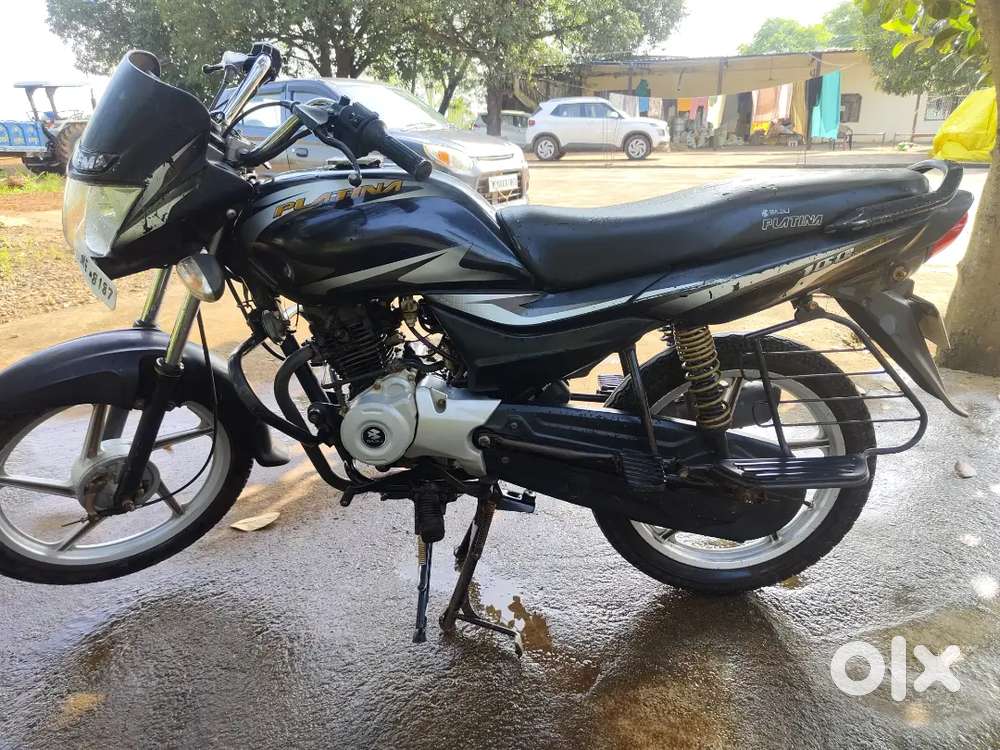 very good condition