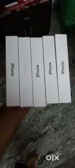 Iphone 16 available