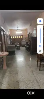 Decent House Available for SALE at P.C colony, Kankarbagh, Patna