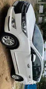 TOYOTA INNOVA CYSTRA 2019 DEC