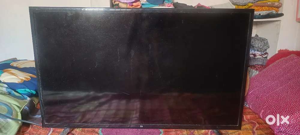 Redmi 32 Inches