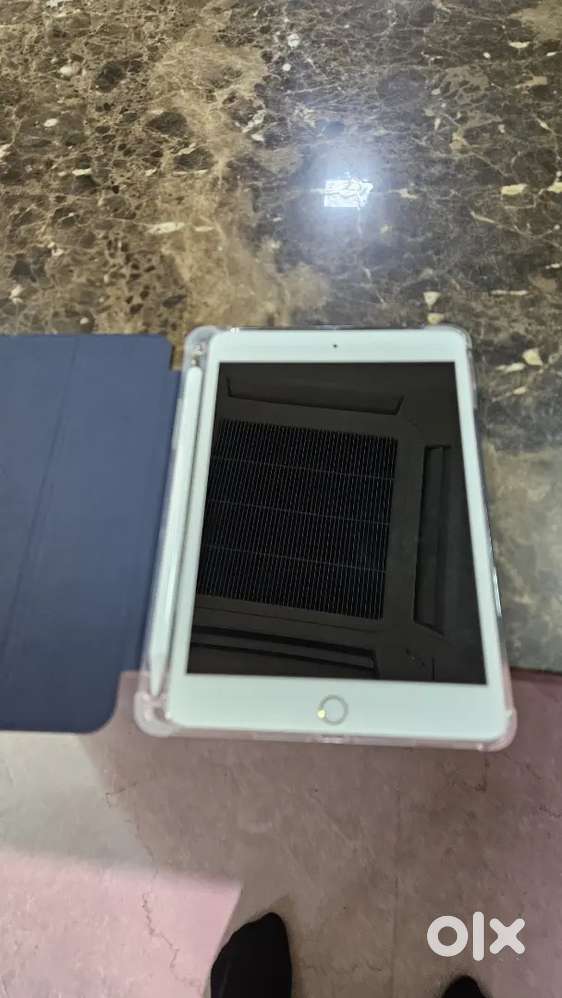 IPAD MINI 4