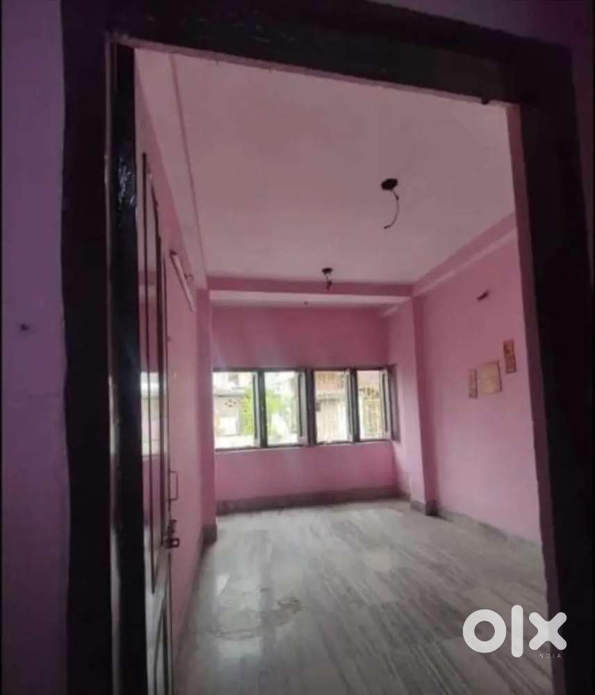 2 bhk flat available for rent