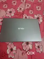 Asus vivobook