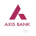 WALK IN INTERVIEW FOR AXIS BANK JOB] IN LUCKNOW