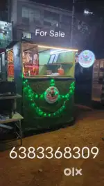 Food Truck