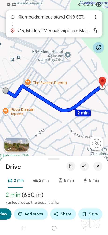 Godown for rent zepto,amazon n flipkart
