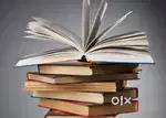 Mitesh group tuitions