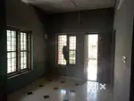House for Rent – Upper Floor, Kalpetta