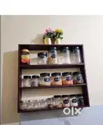 Wall decor hangigs