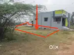 Excellent Land