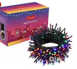 Home decoration light * 36 FIT