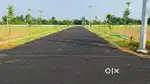 DOUBLE IN 5 YEARS
