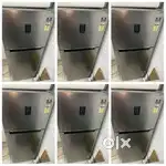 SAMSUNG__415LTR // INVERTER COMPRESSOR ^_^ FREE HOME DELIVERY