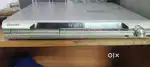 Sony dav dz 820k running condition only amplifier available