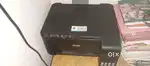 Printer Epson 3150