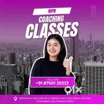Coaching teacher