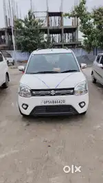 Paise ka argent hai