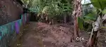 Sale land  arear near attukal temple