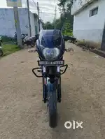 Best Condition