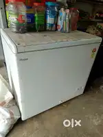 Deep Frizr