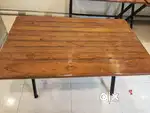 HOTEL MATERIAL SALE RENT