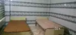 Two room set