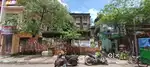 2 storied house for urgent sell at Kolkata 15 entally