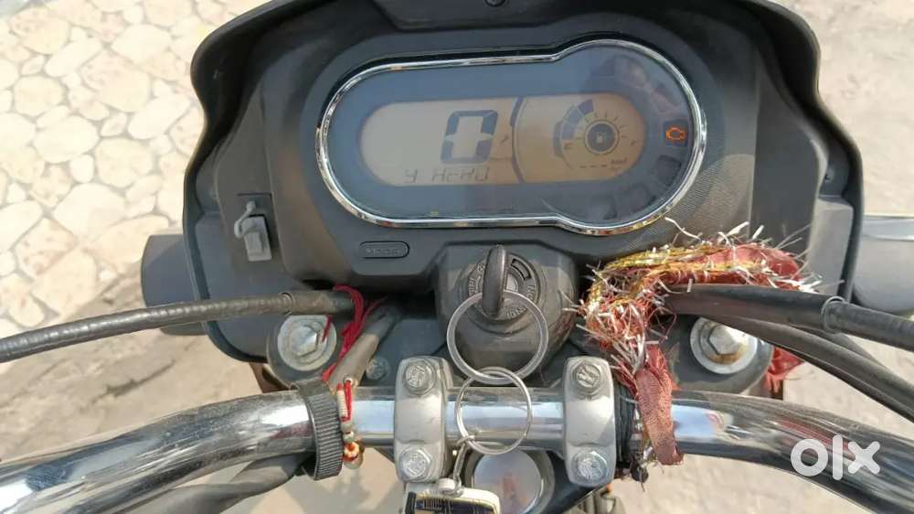 2024 splendor plus. Self start