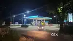 Nayara Energy Petrol pump staff needed