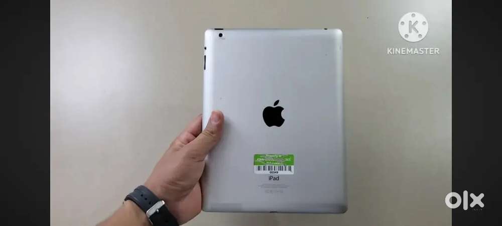 Achhe condition me hai