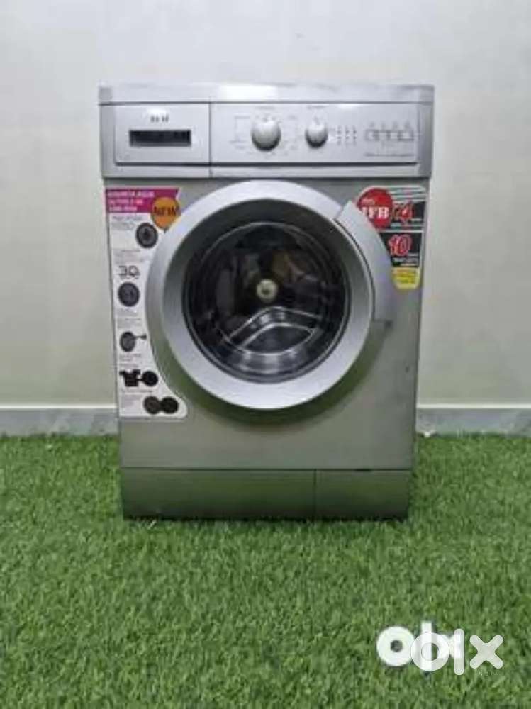 IFB washing machine excellent working condition