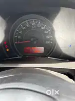 Maruti Suzuki New-gen Swift 2023 Petrol Well Maintained