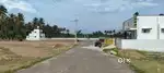Direct Sale - DTCP residential plots
