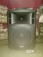 AHUJA btb880
