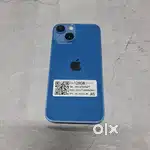 Iphone 13 Mini  BC2032