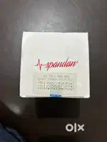 Spandan 4.0 ECG DEVICE