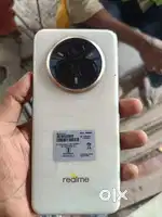 Realme 14 pro plus 5g।  12GB+256GB