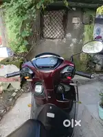 First hand Gadí hai