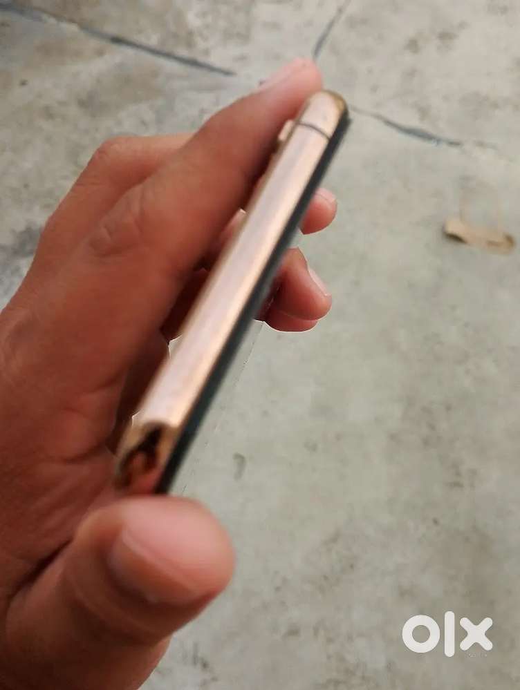 iPhone XSMax For Sale