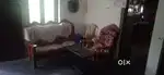 2 BHK Kayamkulam