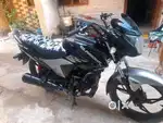 GLAMOUR FI SELL HAI